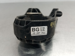 SOPORTE MOTOR OPEL INSIGNIA BERLINA B16DTH 132277