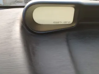 Citroen C3 Aircross 2016