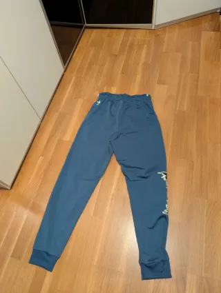 Chándal Adidas Disney Niño Talla [Talla]