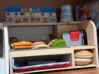 juguetes para niños