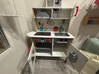 juguetes para niños