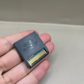 Pokemon Mystery Dungeon Esploratori Del Cielo