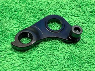 Patilla Cambio Specialized Tarmac SL8