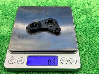 Patilla Cambio Specialized Tarmac SL8