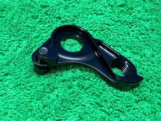 Patilla Cambio Specialized Tarmac SL8