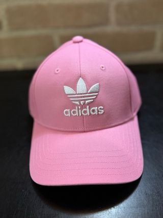 Cappello Adidas