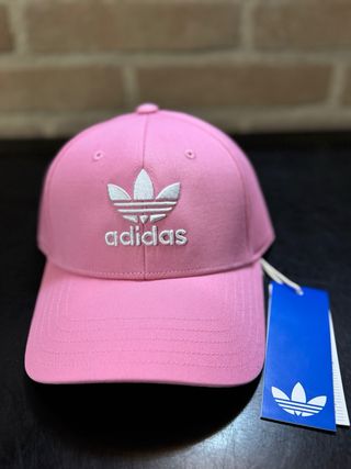 Cappello Adidas