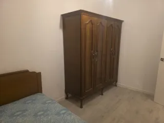 Se vende piso