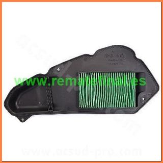 Filtro de Aire Honda SH MOde 125 K1N 2021-2024