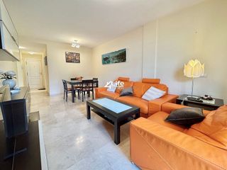 Piso en venta en Palm - Mar en Arona