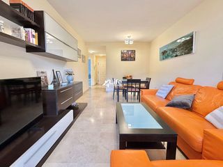 Piso en venta en Palm - Mar en Arona