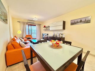 Piso en venta en Palm - Mar en Arona