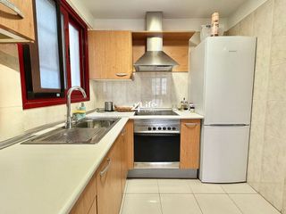 Piso en venta en Palm - Mar en Arona