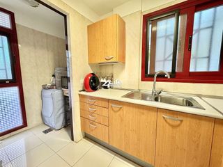 Piso en venta en Palm - Mar en Arona