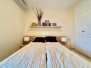 Piso en venta en Palm - Mar en Arona