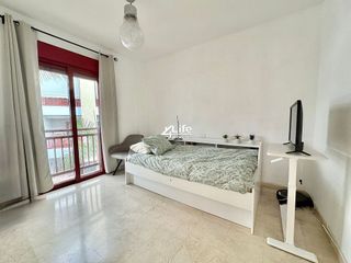 Piso en venta en Palm - Mar en Arona