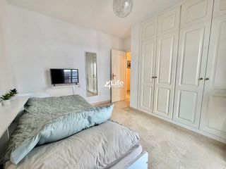 Piso en venta en Palm - Mar en Arona