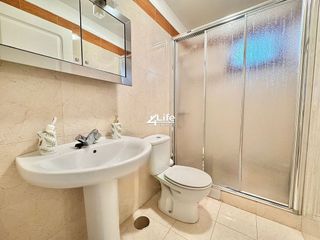 Piso en venta en Palm - Mar en Arona