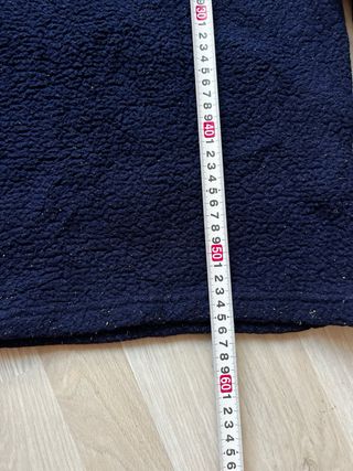 Sudadera con capucha Fila Vintage Classic Old mone