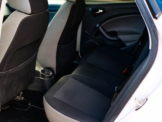 SEAT Ibiza 1.2 tsi 90cv 120.000km Etiqueta C