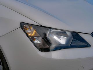 SEAT Ibiza 1.2 tsi 90cv 120.000km Etiqueta C