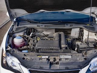 SEAT Ibiza 1.2 tsi 90cv 120.000km Etiqueta C