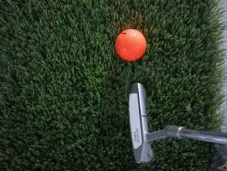 Palo de Golf Odyssey