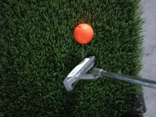 Palo de Golf Odyssey