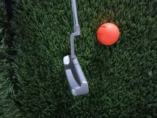 Palo de Golf Odyssey