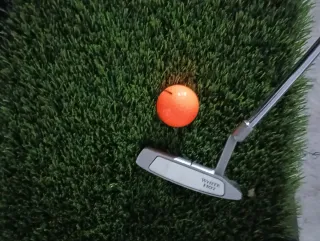 Palo de Golf Odyssey