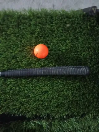 Palo de Golf Odyssey