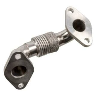 Tubo EGR VW 038131521