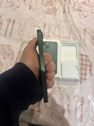 iPhone 13 mini 128GB