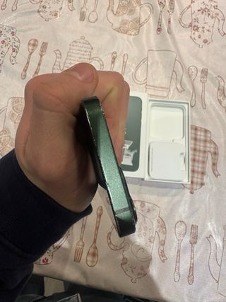 iPhone 13 mini 128GB