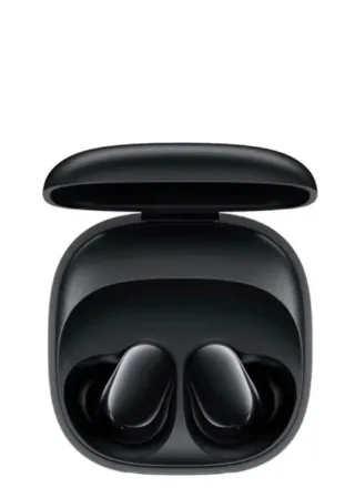 Xiaomi Redmi 15 5G + Buds + Reloj