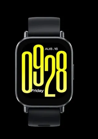 Xiaomi Redmi 15 5G + Buds + Reloj