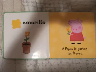 Libro infantil
