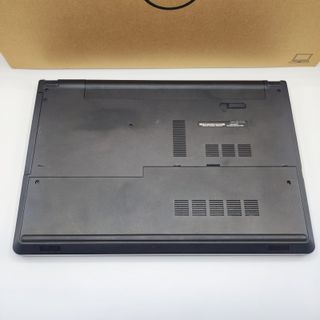 Notebook Dell Vostro 3558 Inter Core i3 - 5005U