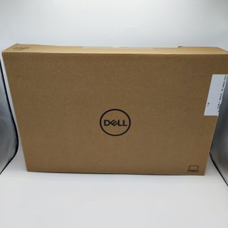 Notebook Dell Vostro 3558 Inter Core i3 - 5005U