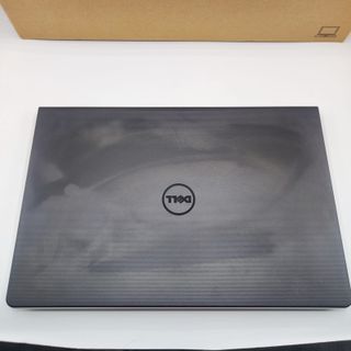 Notebook Dell Vostro 3558 Inter Core i3 - 5005U