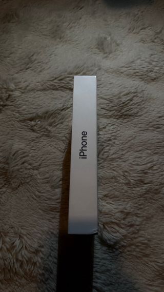 iPhone 17 Space Gray