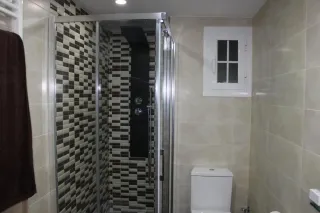 #AUTÓNOMO>> trabajos de reforma integral/Parcial