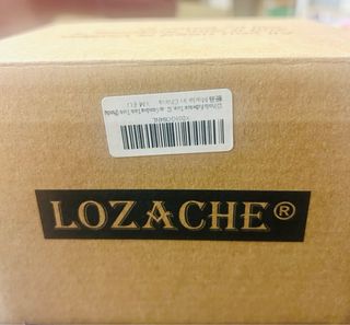 Tazza con Panda 3D Sorpresa