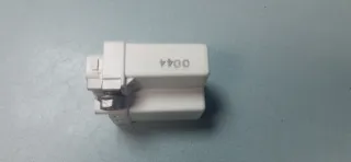 RELÉ CALENTADORES BMW E38 E39 E46