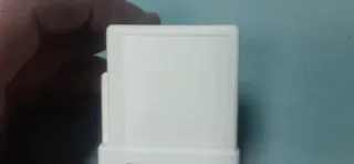 RELÉ CALENTADORES BMW E38 E39 E46