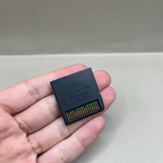 Pokemon Mystery Dungeon Esploratori Oscurità