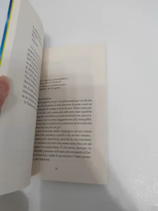 L'amore quando c'era