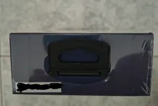 OpenRock S – Cuffie Open-Ear Bluetooth 5.3, nuove