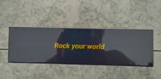 OpenRock S – Cuffie Open-Ear Bluetooth 5.3, nuove