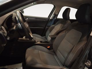 Renault Arkana Business